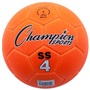 Champion Official Super Soft 5 Ply Soccer Balls