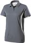 Holloway Ladies Optimal Performance Wear Polo