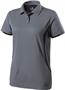 Holloway Ladies Optimal Performance Wear Polo