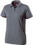 Holloway Ladies Optimal Performance Wear Polo