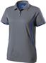 Holloway Ladies Optimal Performance Wear Polo