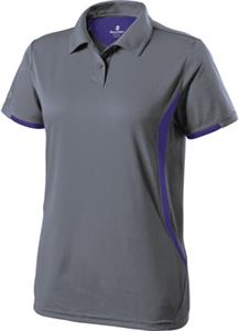 GRAPHITE/ATHLETIC PURPLE