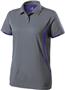 Holloway Ladies Optimal Performance Wear Polo
