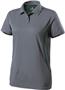 Holloway Ladies Optimal Performance Wear Polo