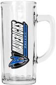 NBA Dallas Mavericks 22oz Optic Tankard