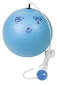 Champion Firm Cord Training Soccer Balls - Size 5
