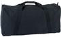 Champion Sports 22oz. Canvas Zippered Duffle Bags