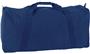 Champion Sports 22oz. Canvas Zippered Duffle Bags