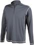 Holloway Condition Training Long Sleeve Top