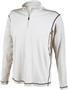 Holloway Condition Training Long Sleeve Top