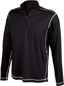 Holloway Sof-Tec Ultra Condition Training Tops