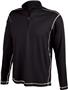 Holloway Condition Training Long Sleeve Top