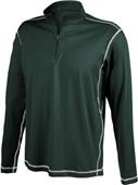 Holloway Sof-Tec Ultra Condition Training Tops