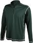 Holloway Condition Training Long Sleeve Top