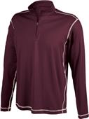 Holloway Sof-Tec Ultra Condition Training Tops