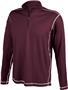 Holloway Condition Training Long Sleeve Top