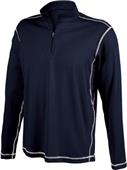Holloway Sof-Tec Ultra Condition Training Tops