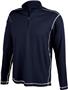 Holloway Condition Training Long Sleeve Top
