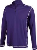 Holloway Sof-Tec Ultra Condition Training Tops
