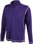 Holloway Condition Training Long Sleeve Top