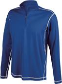 Holloway Sof-Tec Ultra Condition Training Tops