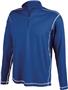 Holloway Condition Training Long Sleeve Top