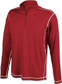 Holloway Sof-Tec Ultra Condition Training Tops