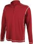 Holloway Condition Training Long Sleeve Top