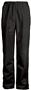 Charles River Youth Pivot Pants