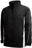 Charles River Youth Pivot Jacket Charles River Youth Pivot Jacket