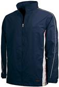 Charles River Youth Pivot Jacket Charles River Youth Pivot Jacket