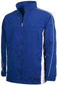 Charles River Youth Pivot Jacket Charles River Youth Pivot Jacket