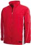 Charles River Youth Pivot Jacket
