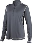 Holloway Ladies Sof-Tec Condition Training Tops
