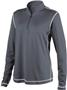 Holloway Ladies Condition Training Long Sleeve Top