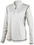 Holloway Ladies Condition Training Long Sleeve Top