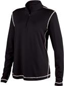 Holloway Ladies Sof-Tec Condition Training Tops