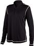 Holloway Ladies Condition Training Long Sleeve Top