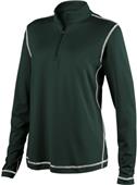 Holloway Ladies Sof-Tec Condition Training Tops