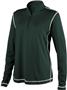Holloway Ladies Condition Training Long Sleeve Top