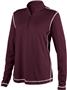 Holloway Ladies Condition Training Long Sleeve Top