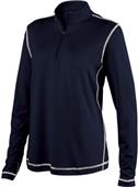 Holloway Ladies Sof-Tec Condition Training Tops