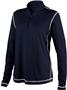 Holloway Ladies Condition Training Long Sleeve Top