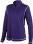 Holloway Ladies Condition Training Long Sleeve Top