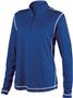 Holloway Ladies Condition Training Long Sleeve Top