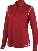 Holloway Ladies Sof-Tec Condition Training Tops