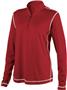 Holloway Ladies Condition Training Long Sleeve Top