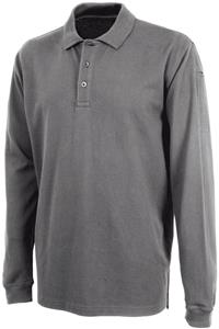 010 BLACK