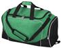 Champion All Sport Personal Equipment Bags (LARGE)