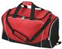 Champion All Sport Personal Equipment Bags (LARGE)